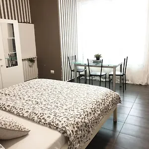 Sweet Appartamento Milano