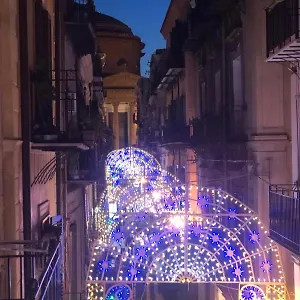 I Pupi Di Belfiore Appartamento Palermo