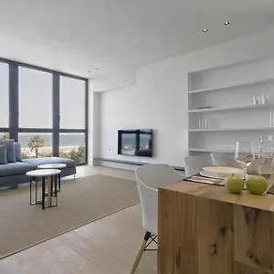 Luxury Collection - Milano 3 Appartamento Riccione
