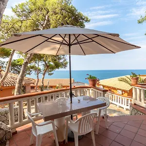 Solemar Sicilia - Et Soleil Appartamento Bagheria