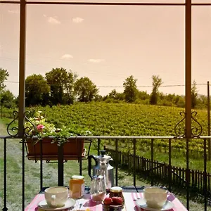 Il Pino Bioagricoltura Alloggio per agriturismo Terranuova Bracciolini